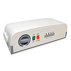 Протипролежневий матрац ячеїстий із компресором (з функцією статики) RIDNI PRO-B3, фото 5