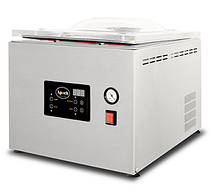 Вакуумні пакувальники