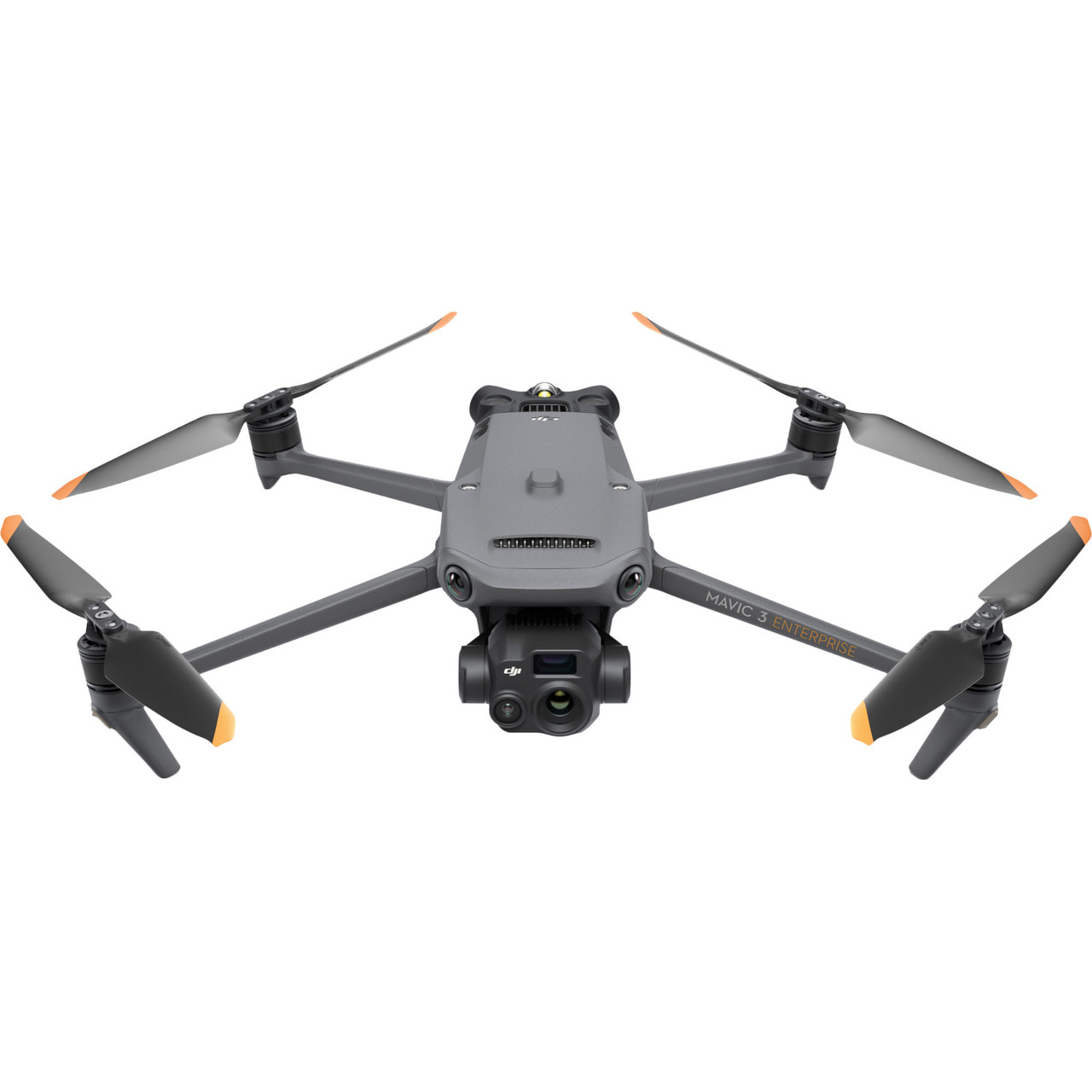 Квадрокоптер DJI Mavic 3T, фото 1