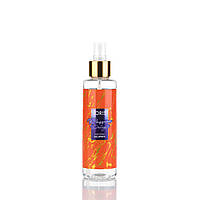 Парфуми для волосся Loris parfum 160 мл Passion delight