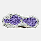 Чоловічі кросівки Nike ACG Mountain Fly 2 Low Haki, хакі кросівки найк асг маунтін флай 2, фото 7