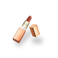 Kiko Create Your Balance Definition Boost Lipstick 02 помада