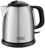 Электрочайник Russell Hobbs Adventure 24991-70