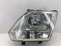 Фара передняя левая NISSAN PATHFINDER R51 2005-2014 26060EB383