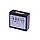 CAN блок Raise G-BMW-RZ-54 для BMW 1-series (F20), 3-series (F30), 5-series (F10/F11/F07), X1 (F48), X3 (F25), X5 (F15), фото 3