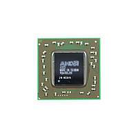Мікросхема ATI 216-0833018 Mobility Radeon HD 7670M відео чип для ноутбука