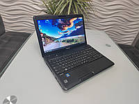 Ноутбук Toshiba c660 Intel Core i3-370M 4GB DDR3 hdd 500Gb