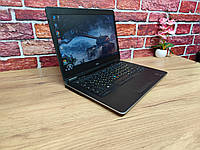 Ноутбук DELL LATITUDE E7440 Intel Core i5-4310U 8 GB DDR3 ssd 128Gb