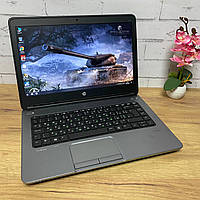 Ноутбук hp probook 630 Intel Core i3-4000M 8 GB DDR3 ssd 256Gb