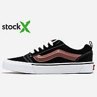 Vans 1299 Vans KNU Skool 41 m