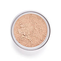 ПУДРА СЫПКА INGLOT / Perfect Finish Loose Powder 04