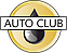 Auto-club