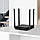 Роутер TP-LINK Archer C64, Black, Wi-Fi 802.11 ac, до 1167 Mb/s, 2.4/5GHz, 4 LAN 10/100/1000 Mb/s, RJ45 10/100/1000Mb/s, 4 зовнішн, фото 4