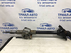 Колонка рульова Mitsubishi Pajero Sport 2004 MR307360 (Арт.30052)
