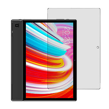 Гідрогелева плівка Mietubl HD для Teclast M40 Матова