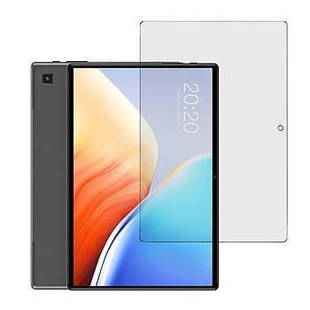 Гідрогелева плівка Mietubl HD для Teclast M40S Матова