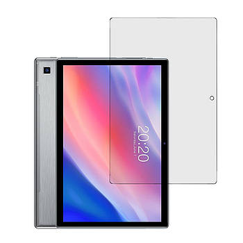 Гідрогелева плівка Mietubl HD для Teclast P20 HD Глянцева