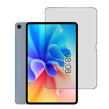 Гідрогелева плівка Mietubl HD для Teclast T40 Pro Матова