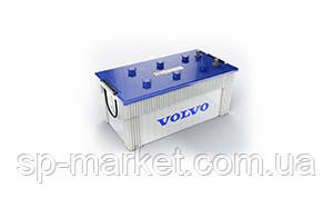 Акумуляторна батарея Volvo EC220DL VOE14882610