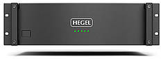 Підсилювач потужності Hegel Custom C53