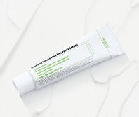 Крем для чувствительной кожи с центеллой без эфирных масел PURITO Centella Unscented Recovery Cream