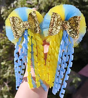 Українські прикраси