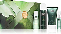 Rituals Подарочный набор Ritual of Jing Gift Set S, Производство-Нидерланды