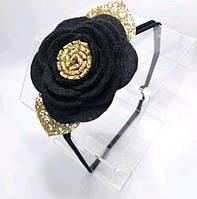 Пов'язки для дівчат