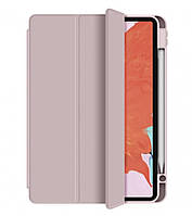 WiWU Protective Case Apple iPad 10.2'' рожевий