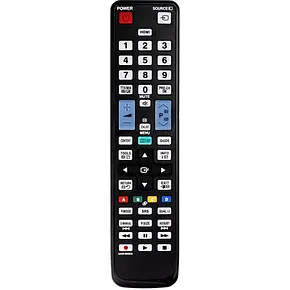 Пульт для SAMSUNG AA59-00465A, фото 1