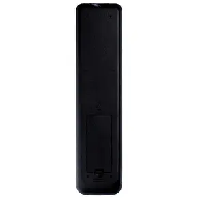 Пульт для SAMSUNG AA59-00465A, фото 4