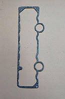 Прокладка кришки клапанної Д 240,243 нижня (пароніт 2мм) (вир-во Сервіс-Комплектація)