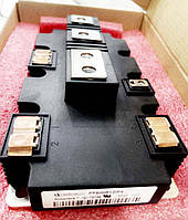 Модуль IGBT FF600R12IP4 Infineon 600A, 1200V