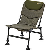 Кресло Prologic Inspire Lite-Pro Chair With Pocket