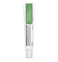 PURITO Крем для век с центеллой и пептидами Centella Green Level Eye Cream 30 ml