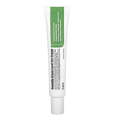 PURITO Крем для повік з центеллою та пептидами Centella Green Level Eye Cream 30 ml