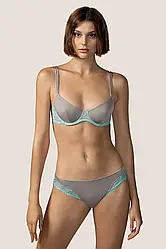 Бюстгальтер Long, Andres Sarda AW2023-24