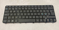 Клавиатура для ноутбука HP Folio (13-1000, 13-2000) с подсветкой б.у ОРИГІНАЛ