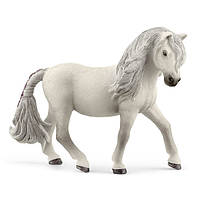 Іграшка-фігурка Ісландська поні кобила Schleich 13942