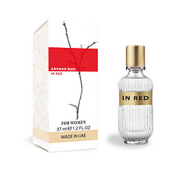 Armand Basi In Red 35 ML жіночі Парфуми