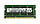 Оперативна пам'ять DDR3L 1600 4 GB PC3L-12800s для ноутбука SODIMM SK hynix HMT451S6BFR8A-PB, фото 2