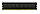 Оперативна пам'ять DDR3L-1866 8Gb PC3-14900 AVIS AD3L18N13/8 1.35 V black 8192MB 1866MHz, фото 3