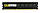 Оперативна пам'ять DDR3L-1866 8Gb PC3-14900 AVIS AD3L18N13/8 1.35 V black 8192MB 1866MHz, фото 4