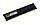 Оперативна пам'ять DDR3L-1866 8Gb PC3-14900 AVIS AD3L18N13/8 1.35 V black 8192MB 1866MHz, фото 5