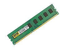 Оперативная память DDR3-1866 8Gb 1.5V для AMD систем PC3-14900 AVIS AD3F18N13M3/8