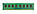 Оперативна пам'ять DDR3-1866 8Gb 1.5V для систем AMD PC3-14900 AVIS AD3F18N13M3/8, фото 4