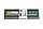Оперативна пам'ять DDR2-800 2Gb PC2-6400 AVIS LD2F800/2 2048MB, фото 3