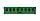 Оперативна пам'ять DDR3-1333 16Gb для AMD систем PC3-10600 AVIS AD3F1333AM3/16 16384MB, фото 3