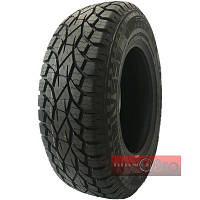 Ecovision VI-286AT 245/75 R16 111S