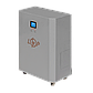 Система резервного живлення LP Autonomic Power FW 2500W (АКБ 5900Wh) Графіт мат, фото 3